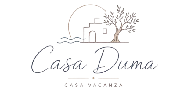 Casa Duma Logo