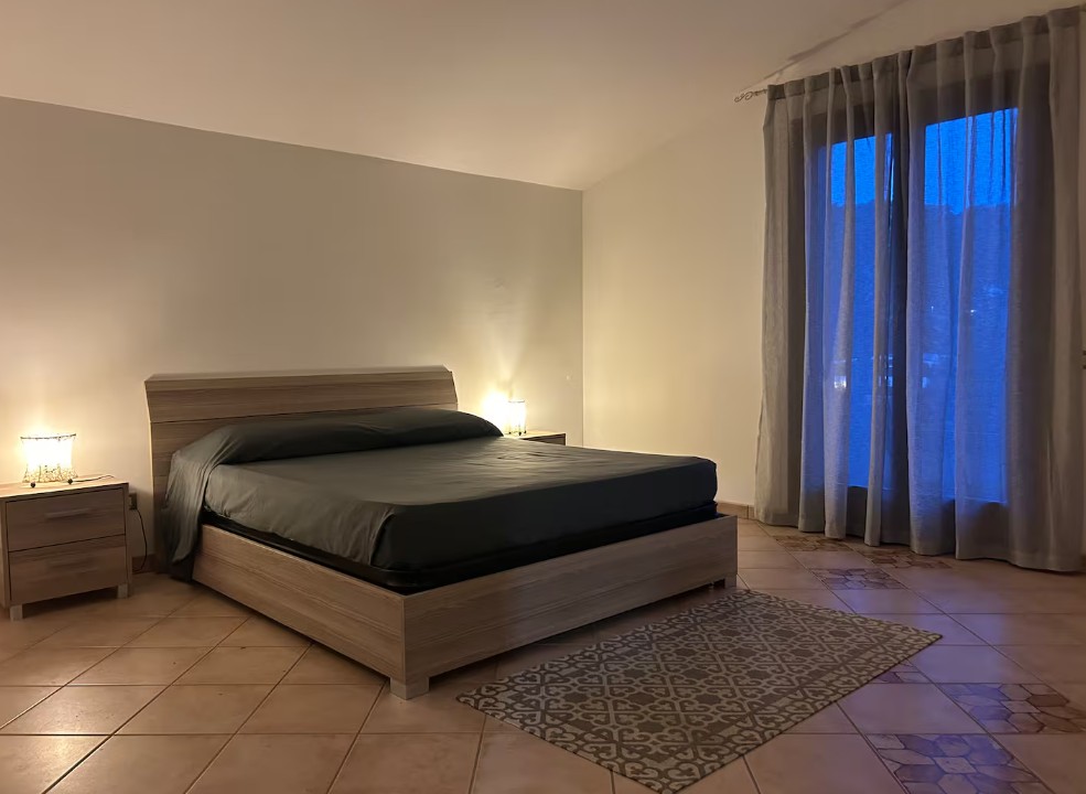 Comfort casa vacanza con piscina Salento