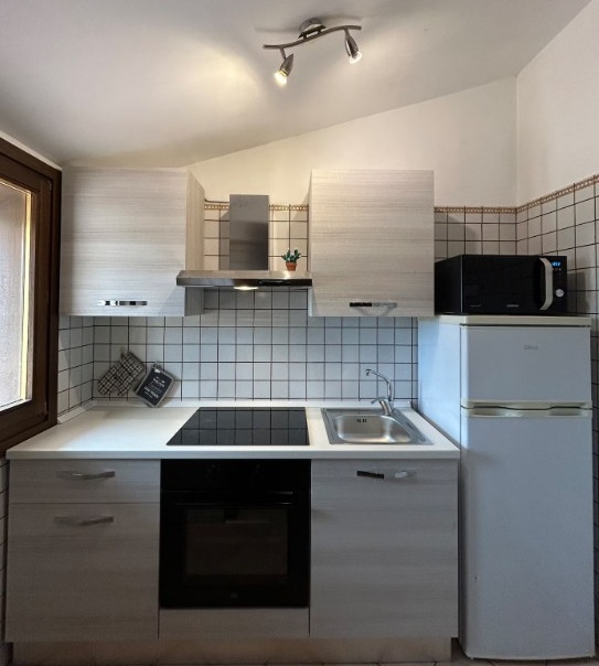 casa vacanza con piscina Salento consulenza